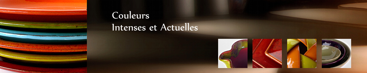 Présentation-Couleurs