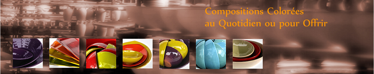 Présentation-Composition