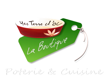 Poterie & Cuisine