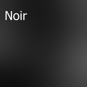 Noir