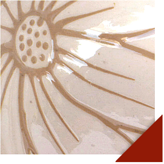 Création-Ficelle