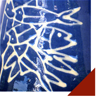Création-Poisson