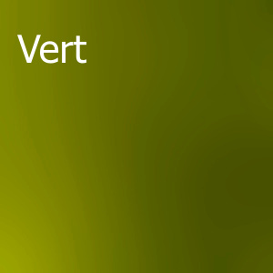 Vert Vert