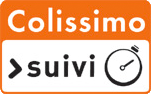 Port Offert dés 60 € par Commande colissimolivraison